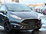 Used 2018 Ford Fiesta ST FWD, Hatchback for sale #P24115 - photo 3