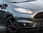 Used 2018 Ford Fiesta ST FWD, Hatchback for sale #P24115 - photo 4