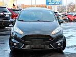 Used 2018 Ford Fiesta ST FWD, Hatchback for sale #P24115 - photo 5