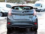 Used 2018 Ford Fiesta ST FWD, Hatchback for sale #P24115 - photo 6