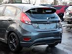 Used 2018 Ford Fiesta ST FWD, Hatchback for sale #P24115 - photo 7