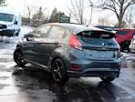 Used 2018 Ford Fiesta ST FWD, Hatchback for sale #P24115 - photo 8