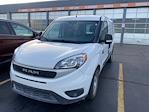 Used 2022 Ram ProMaster City Base FWD, Empty Cargo Van for sale #P24118 - photo 1