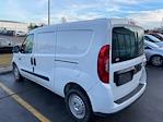 Used 2022 Ram ProMaster City Base FWD, Empty Cargo Van for sale #P24118 - photo 2