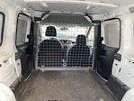 Used 2022 Ram ProMaster City Base FWD, Empty Cargo Van for sale #P24118 - photo 3