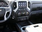 Used 2022 Chevrolet Silverado 1500 LTZ Crew Cab 4x4, Pickup for sale #P2432 - photo 15