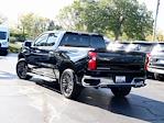 Used 2022 Chevrolet Silverado 1500 LTZ Crew Cab 4x4, Pickup for sale #P2432 - photo 8