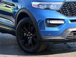 Used 2020 Ford Explorer ST 4WD, SUV for sale #R240299A - photo 4