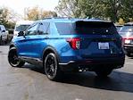 Used 2020 Ford Explorer ST 4WD, SUV for sale #R240299A - photo 8