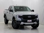2024 Ford Ranger SuperCrew Cab 4x4, Pickup for sale #R240318 - photo 1
