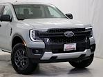 2024 Ford Ranger SuperCrew Cab 4x4, Pickup for sale #R240318 - photo 3