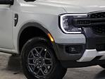 2024 Ford Ranger SuperCrew Cab 4x4, Pickup for sale #R240318 - photo 4