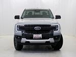 2024 Ford Ranger SuperCrew Cab 4x4, Pickup for sale #R240318 - photo 6
