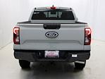 2024 Ford Ranger SuperCrew Cab 4x4, Pickup for sale #R240318 - photo 7