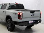 2024 Ford Ranger SuperCrew Cab 4x4, Pickup for sale #R240318 - photo 8