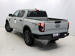 2024 Ford Ranger SuperCrew Cab 4x4, Pickup for sale #R240318 - photo 2