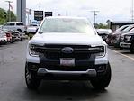 New 2024 Ford Ranger Lariat SuperCrew Cab 4x4, Pickup for sale #R240480 - photo 23