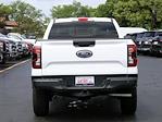 New 2024 Ford Ranger Lariat SuperCrew Cab 4x4, Pickup for sale #R240480 - photo 24