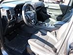 New 2024 Ford Ranger Lariat SuperCrew Cab 4x4, Pickup for sale #R241137 - photo 10