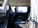 New 2024 Ford Ranger Lariat SuperCrew Cab 4x4, Pickup for sale #R241137 - photo 12