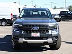 New 2024 Ford Ranger Lariat SuperCrew Cab 4x4, Pickup for sale #R241137 - photo 6