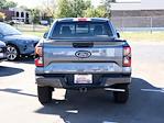 New 2024 Ford Ranger Lariat SuperCrew Cab 4x4, Pickup for sale #R241137 - photo 7