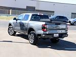 New 2024 Ford Ranger Lariat SuperCrew Cab 4x4, Pickup for sale #R241137 - photo 2