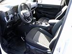 New 2024 Ford Ranger XL SuperCrew Cab 4x4, Pickup for sale #R241190 - photo 10