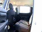 New 2024 Ford Ranger XL SuperCrew Cab 4x4, Pickup for sale #R241190 - photo 12