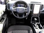 New 2024 Ford Ranger XL SuperCrew Cab 4x4, Pickup for sale #R241190 - photo 14