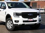 New 2024 Ford Ranger XL SuperCrew Cab 4x4, Pickup for sale #R241190 - photo 3