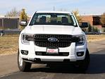 New 2024 Ford Ranger XL SuperCrew Cab 4x4, Pickup for sale #R241190 - photo 6