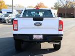 New 2024 Ford Ranger XL SuperCrew Cab 4x4, Pickup for sale #R241190 - photo 7