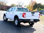 New 2024 Ford Ranger XL SuperCrew Cab 4x4, Pickup for sale #R241190 - photo 2