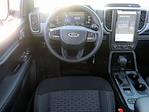 New 2024 Ford Ranger XL SuperCrew Cab 4x4, Pickup for sale #R241216 - photo 13