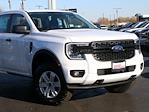 New 2024 Ford Ranger XL SuperCrew Cab 4x4, Pickup for sale #R241216 - photo 3