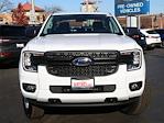 New 2024 Ford Ranger XL SuperCrew Cab 4x4, Pickup for sale #R241216 - photo 6