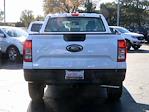 New 2024 Ford Ranger XL SuperCrew Cab 4x4, Pickup for sale #R241216 - photo 7