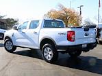 New 2024 Ford Ranger XL SuperCrew Cab 4x4, Pickup for sale #R241216 - photo 2