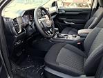 New 2024 Ford Ranger XLT SuperCrew Cab 4x4, Pickup for sale #R241275 - photo 10