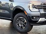 New 2024 Ford Ranger XLT SuperCrew Cab 4x4, Pickup for sale #R241275 - photo 4