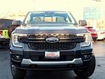 New 2024 Ford Ranger XLT SuperCrew Cab 4x4, Pickup for sale #R241275 - photo 6