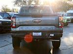 New 2024 Ford Ranger XLT SuperCrew Cab 4x4, Pickup for sale #R241275 - photo 7