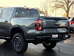 New 2024 Ford Ranger XLT SuperCrew Cab 4x4, Pickup for sale #R241275 - photo 8