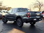 New 2024 Ford Ranger XLT SuperCrew Cab 4x4, Pickup for sale #R241275 - photo 2