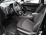 New 2024 Ford Ranger XLT SuperCrew Cab 4x4, Pickup for sale #R241310 - photo 10