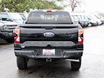 New 2024 Ford Ranger XLT SuperCrew Cab 4x4, Pickup for sale #R241310 - photo 2