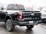 New 2024 Ford Ranger XLT SuperCrew Cab 4x4, Pickup for sale #R241310 - photo 7