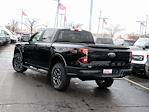 New 2024 Ford Ranger XLT SuperCrew Cab 4x4, Pickup for sale #R241310 - photo 8