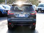 Used 2023 Subaru Ascent Touring AWD, SUV for sale #S230328FD - photo 2